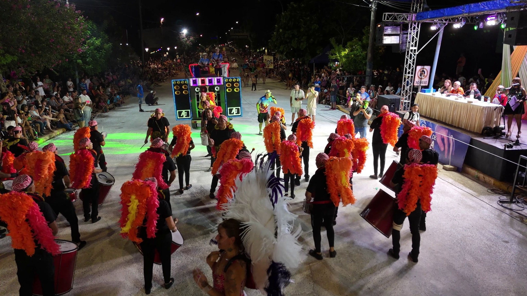 Imagen adicional 1